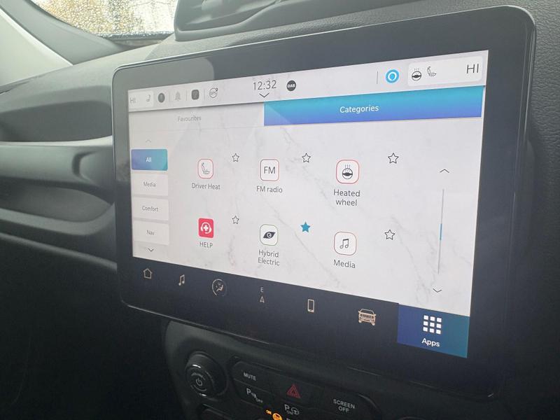 Used Jeep Renegade for sale - 77447314: Photo 30