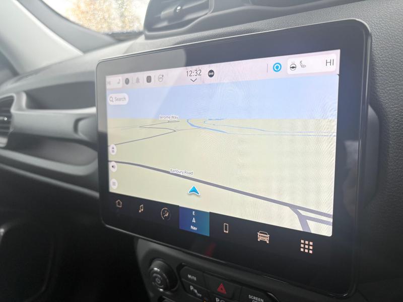 Used Jeep Renegade for sale - 77447314: Photo 31