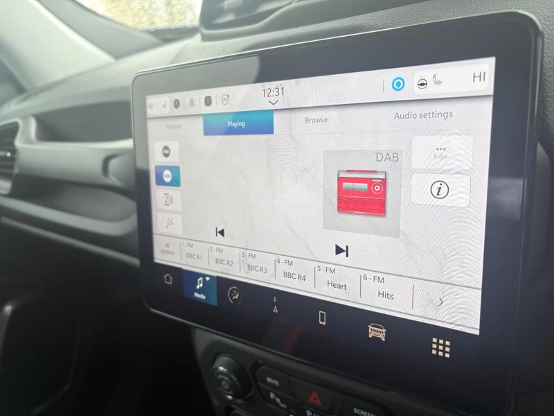 Used Jeep Renegade for sale - 77447314: Photo 33