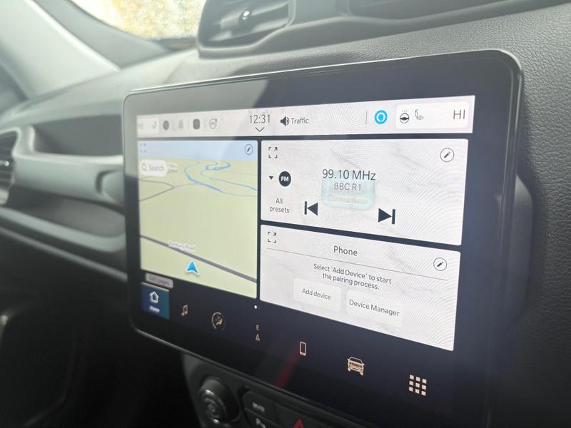 Used Jeep Renegade for sale - 77447314: Photo 34