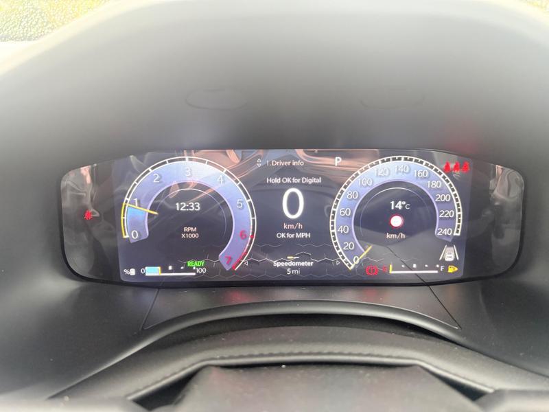 Used Jeep Renegade for sale - 77447314: Photo 35