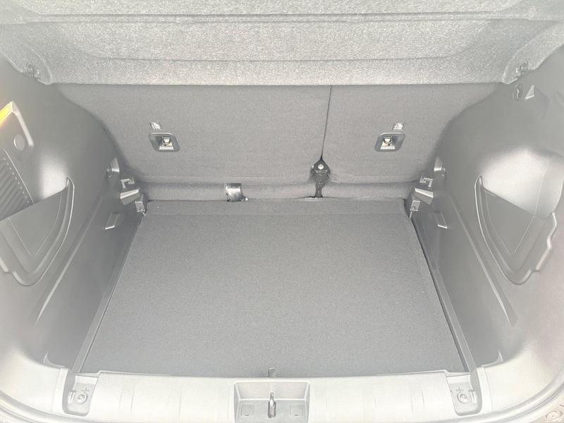 Used Jeep Renegade for sale - 77447314: Photo 36