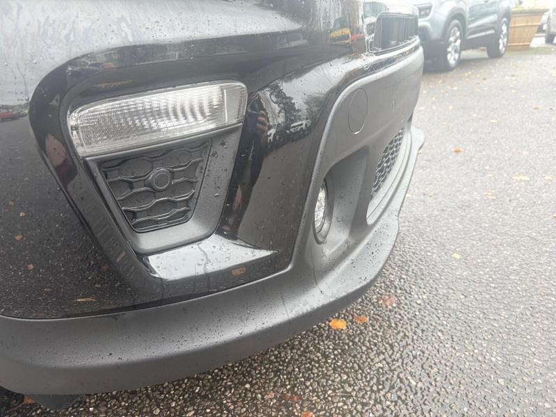 Used Jeep Renegade for sale - 77447314: Photo 38