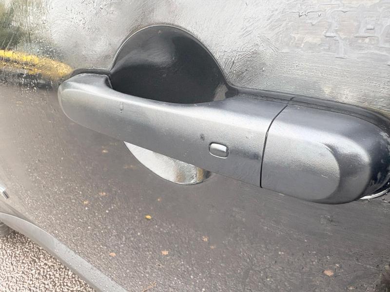 Used Jeep Renegade for sale - 77447314: Photo 45