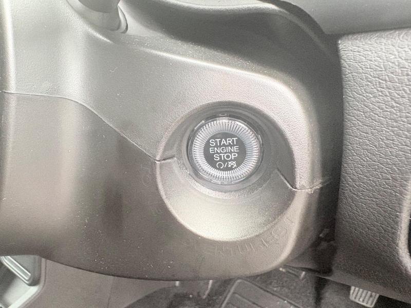 Used Jeep Renegade for sale - 77447314: Photo 46