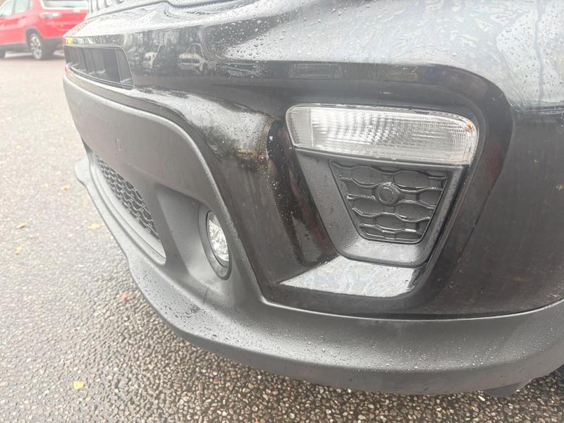 Used Jeep Renegade for sale - 77447314: Photo 49