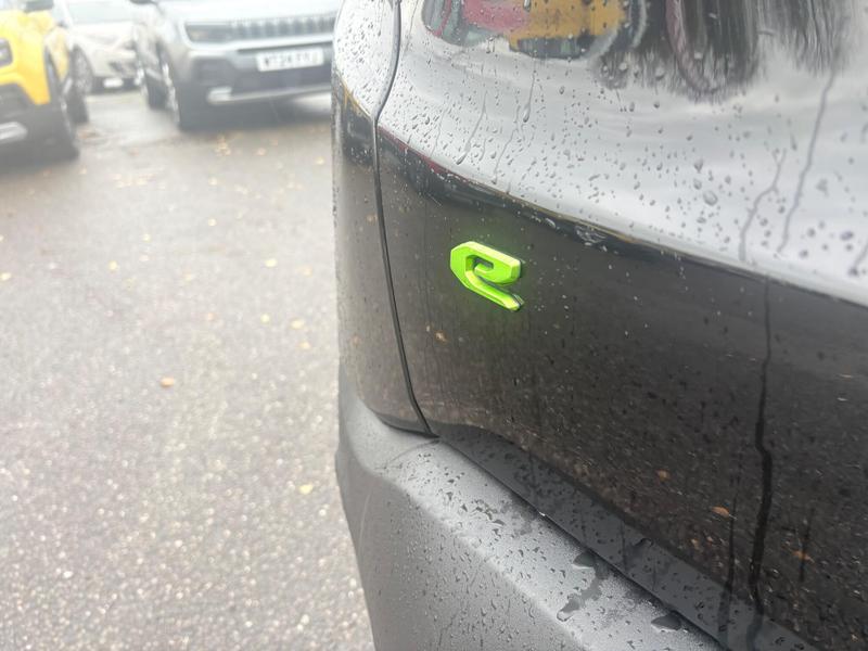 Used Jeep Renegade for sale - 77447314: Photo 50