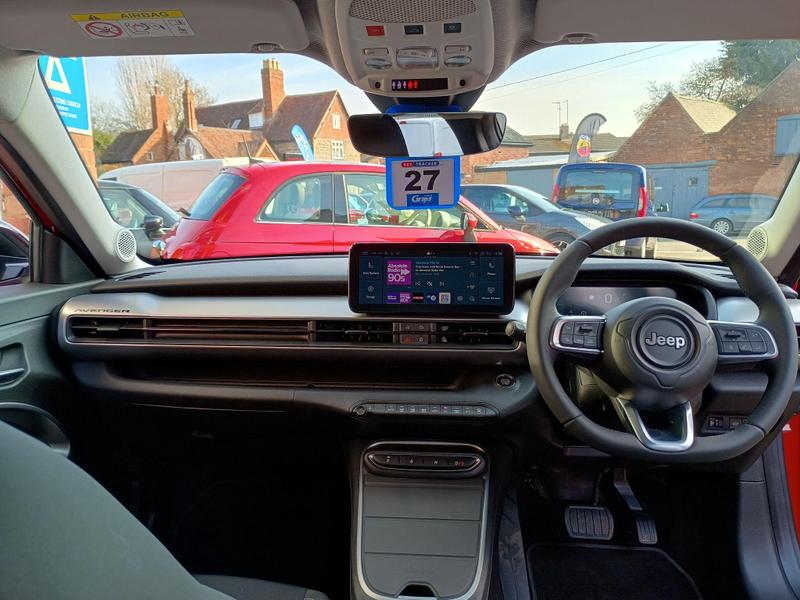 Used Jeep Other 2024 for sale - 76888068: Photo 11