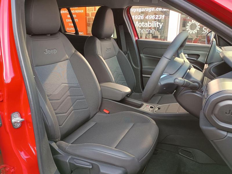 Used Jeep Other 2024 for sale - 76888068: Photo 13