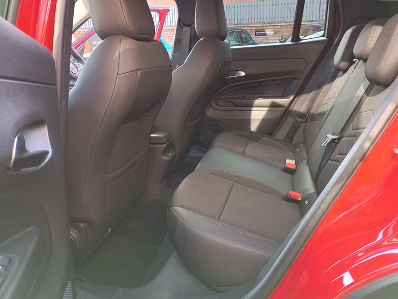 Used Jeep Other 2024 for sale - 76888068: Photo 14