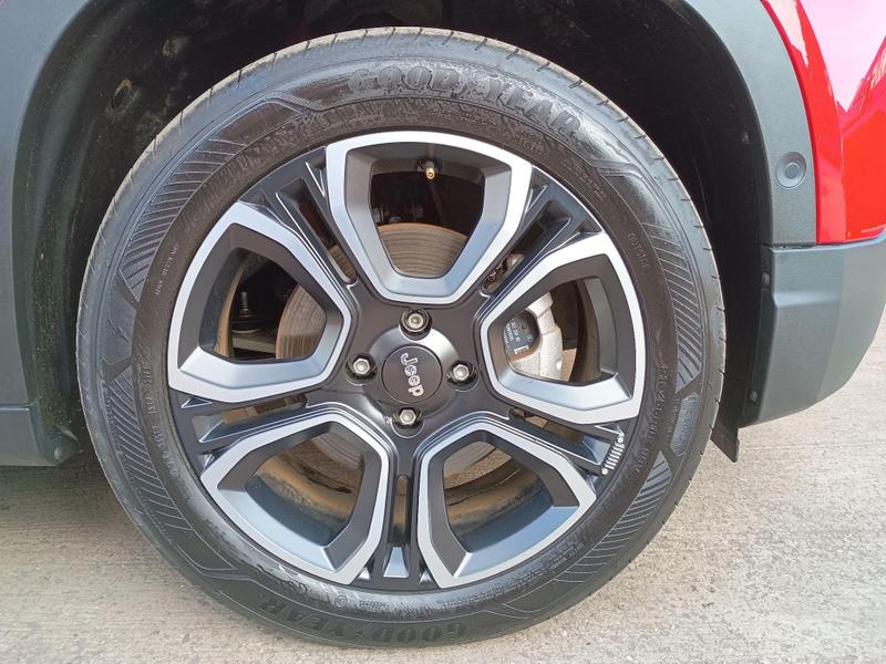 Used Jeep Other 2024 for sale - 76888068: Photo 15