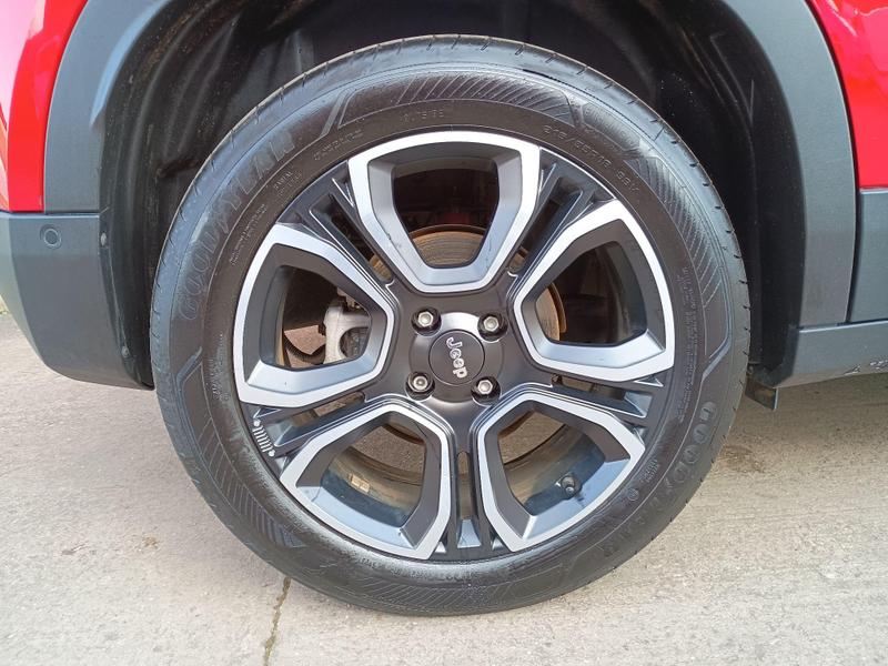 Used Jeep Other 2024 for sale - 76888068: Photo 16