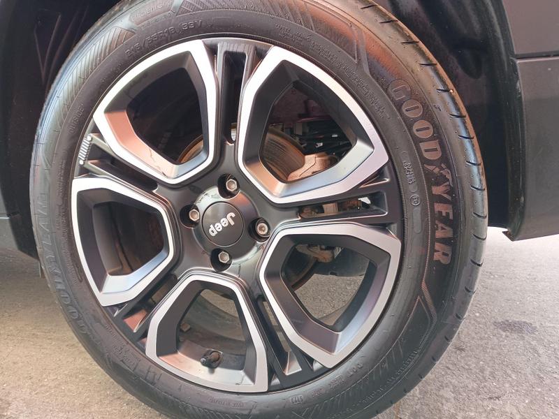 Used Jeep Other 2024 for sale - 76888068: Photo 17