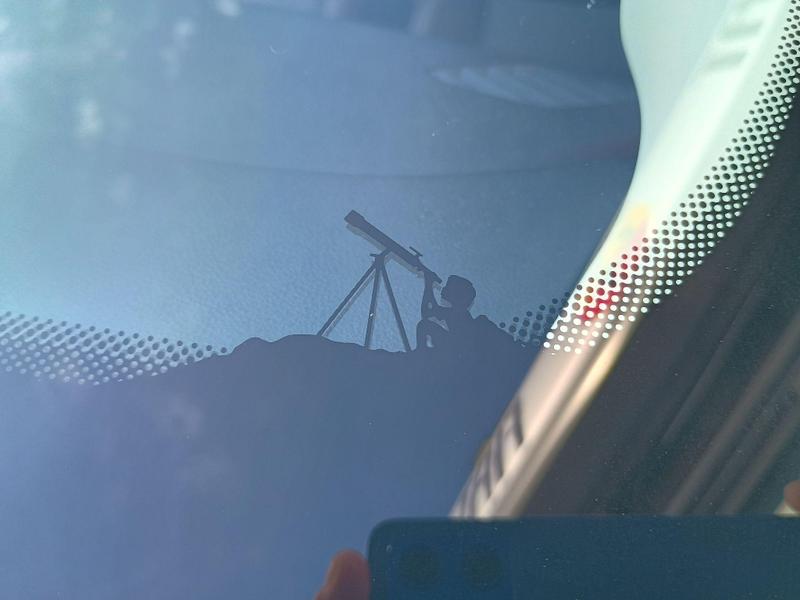 Used Jeep Other 2024 for sale - 76888068: Photo 19