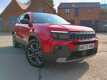 Used Jeep Other 2024 for sale - 76888068: Photo