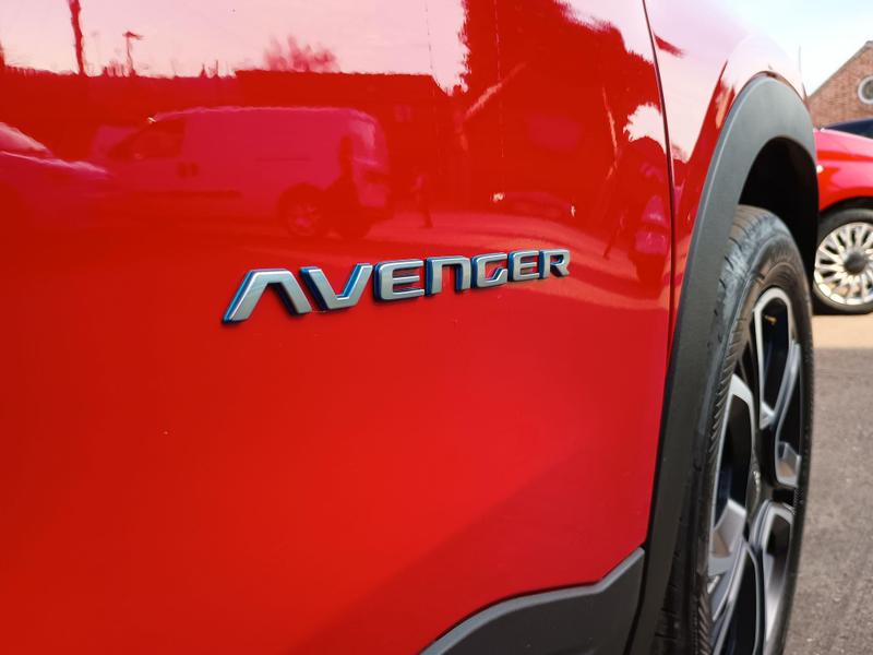 Used Jeep Other 2024 for sale - 76888068: Photo 20