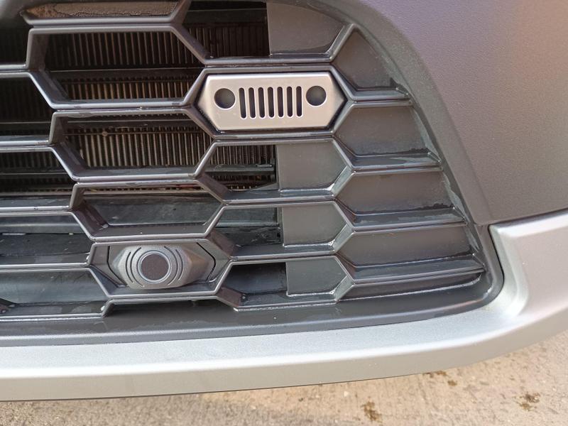 Used Jeep Other 2024 for sale - 76888068: Photo 21