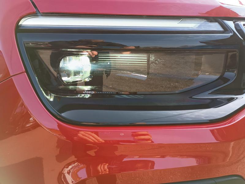 Used Jeep Other 2024 for sale - 76888068: Photo 22