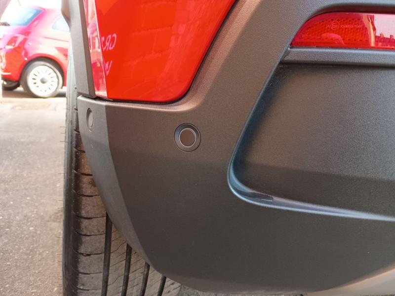 Used Jeep Other 2024 for sale - 76888068: Photo 24