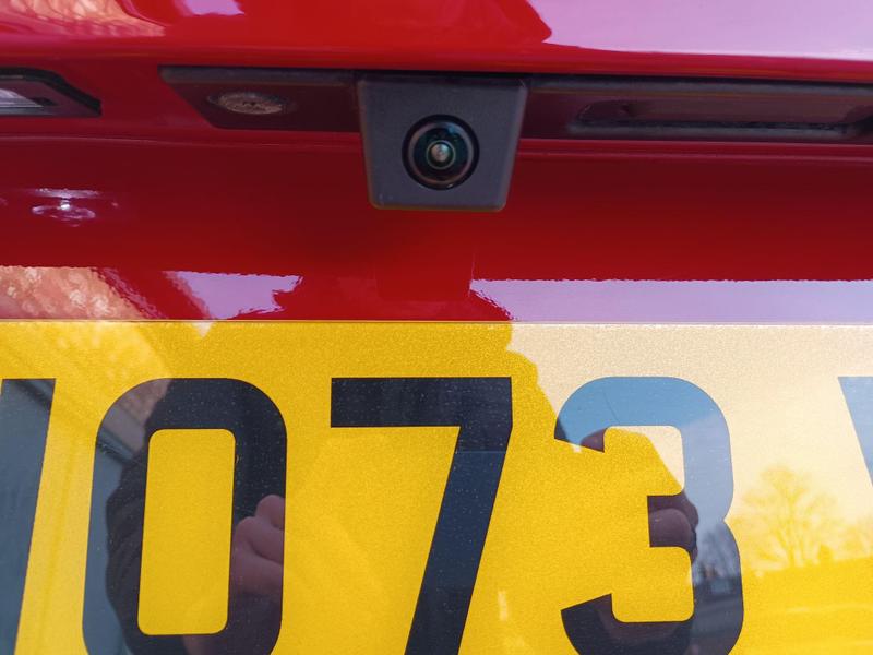 Used Jeep Other 2024 for sale - 76888068: Photo 25