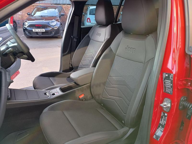 Used Jeep Other 2024 for sale - 76888068: Photo 26