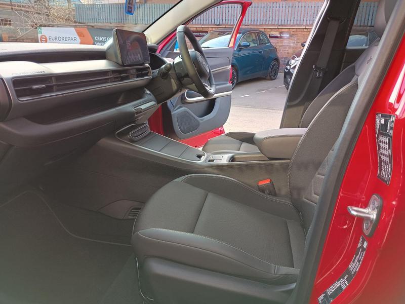 Used Jeep Other 2024 for sale - 76888068: Photo 27