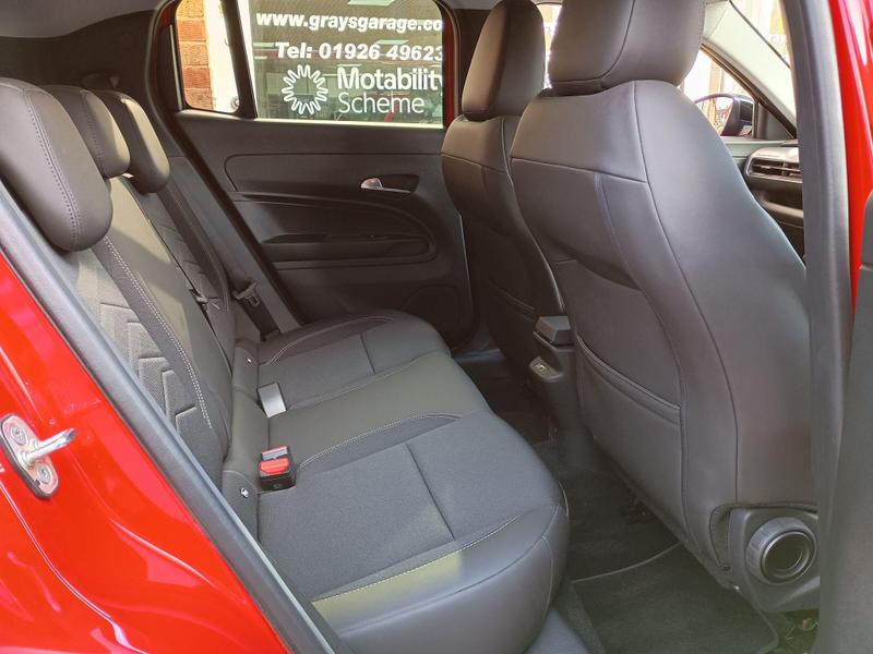 Used Jeep Other 2024 for sale - 76888068: Photo 28