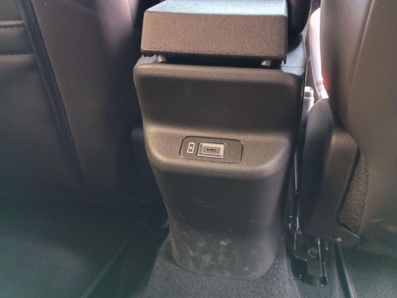 Used Jeep Other 2024 for sale - 76888068: Photo 29