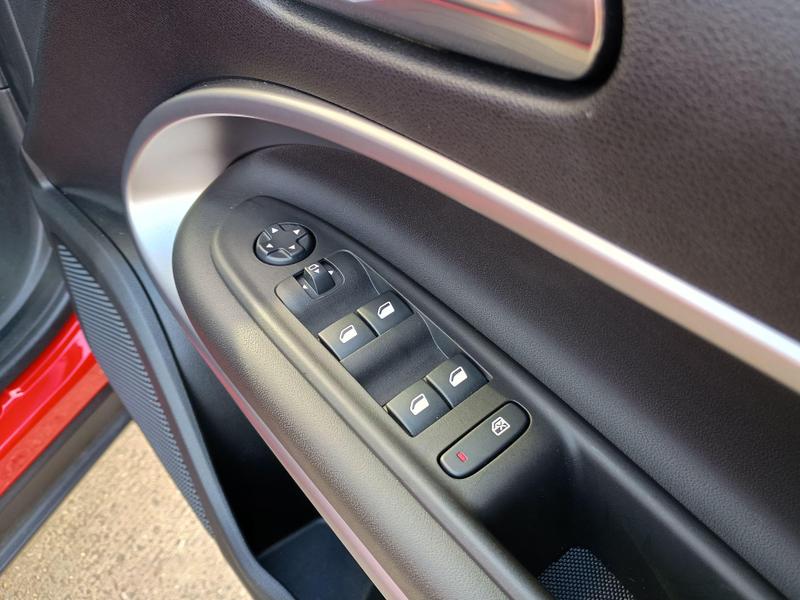 Used Jeep Other 2024 for sale - 76888068: Photo 30