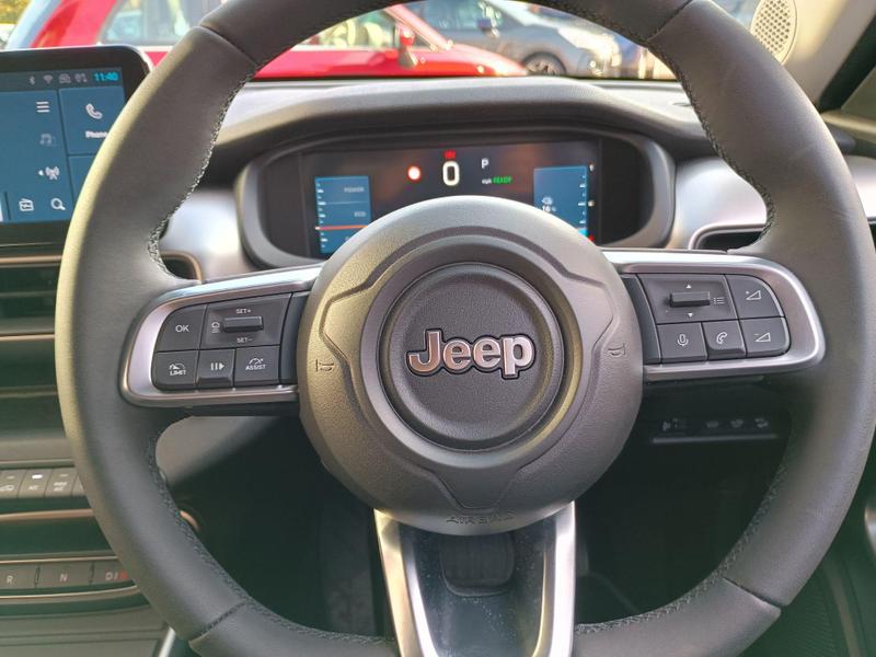 Used Jeep Other 2024 for sale - 76888068: Photo 31