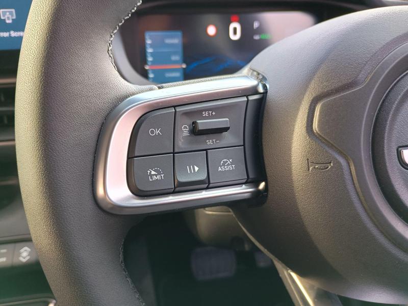 Used Jeep Other 2024 for sale - 76888068: Photo 32