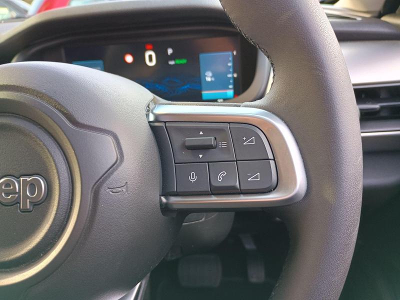 Used Jeep Other 2024 for sale - 76888068: Photo 33