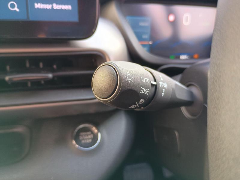 Used Jeep Other 2024 for sale - 76888068: Photo 34