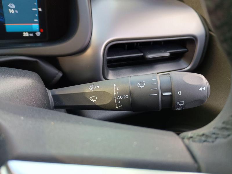 Used Jeep Other 2024 for sale - 76888068: Photo 35