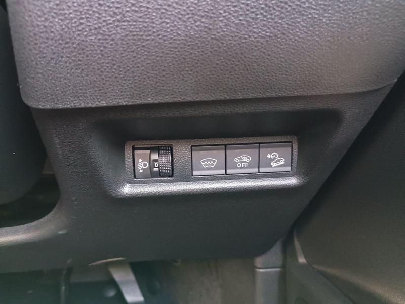 Used Jeep Other 2024 for sale - 76888068: Photo 36