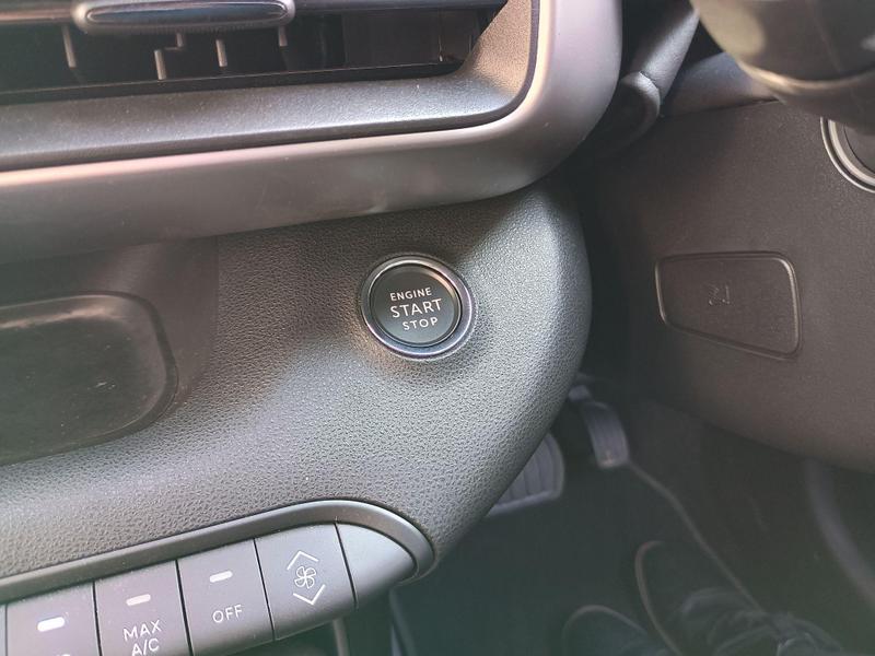 Used Jeep Other 2024 for sale - 76888068: Photo 37