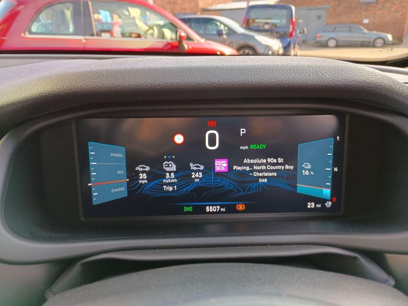 Used Jeep Other 2024 for sale - 76888068: Photo 38