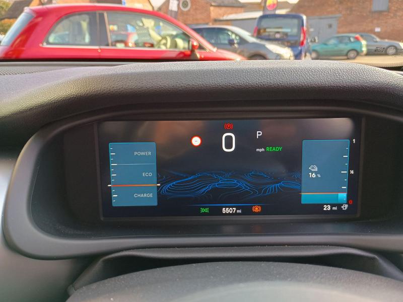 Used Jeep Other 2024 for sale - 76888068: Photo 39