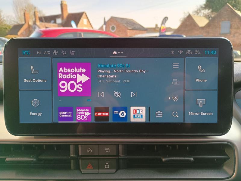 Used Jeep Other 2024 for sale - 76888068: Photo 40