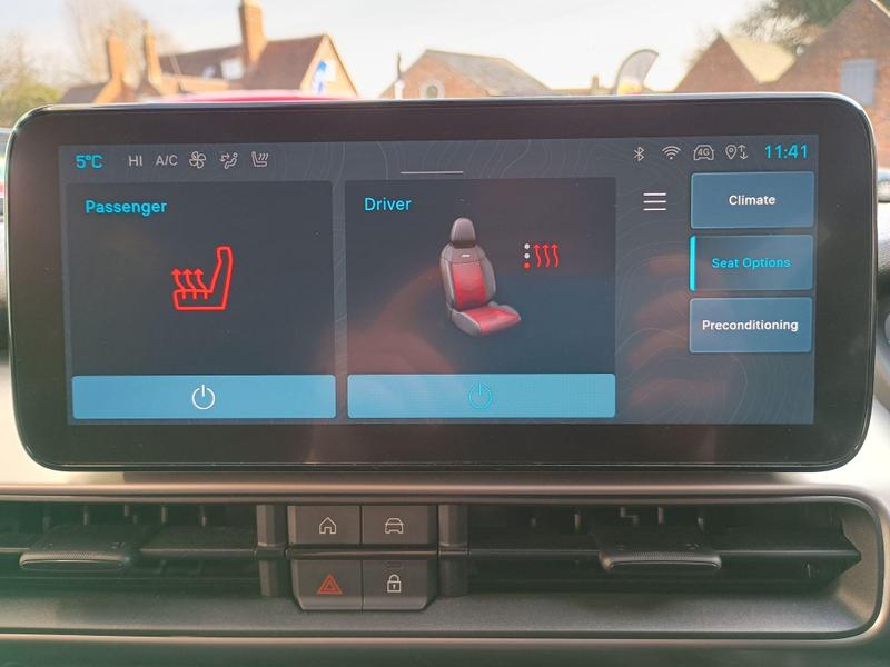 Used Jeep Other 2024 for sale - 76888068: Photo 41