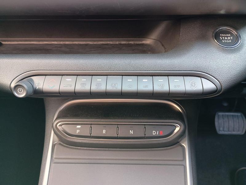 Used Jeep Other 2024 for sale - 76888068: Photo 42