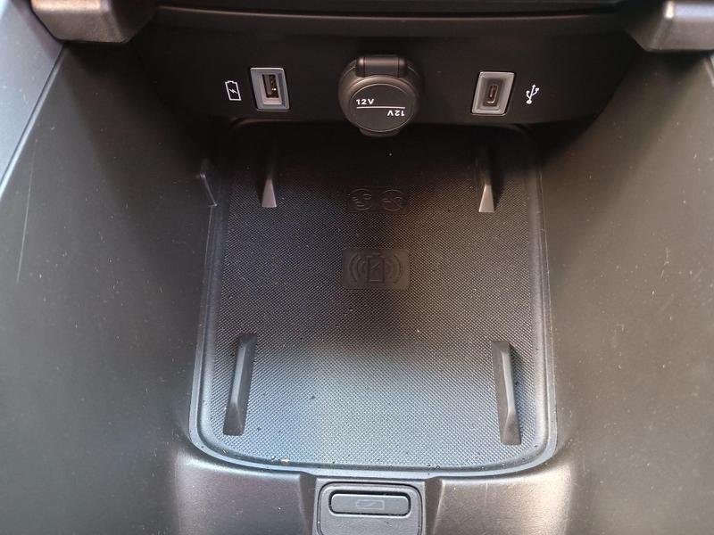 Used Jeep Other 2024 for sale - 76888068: Photo 43