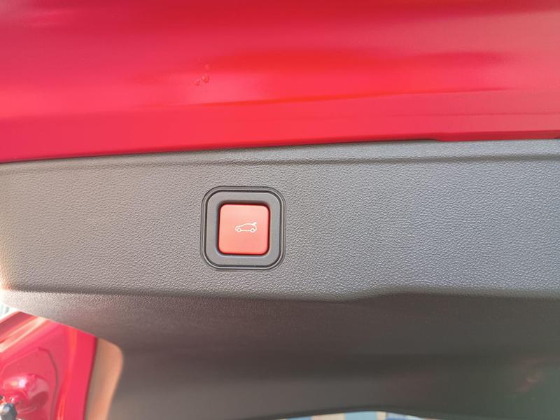 Used Jeep Other 2024 for sale - 76888068: Photo 44