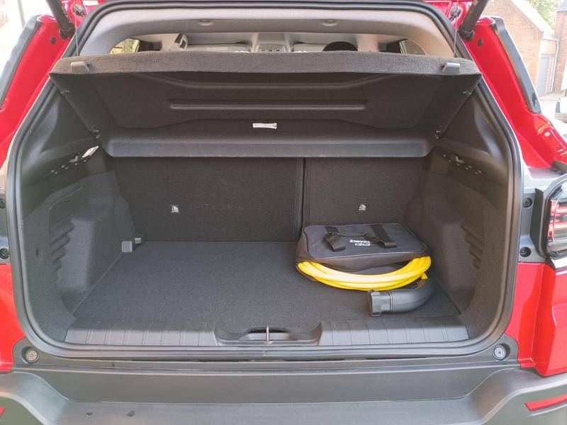 Used Jeep Other 2024 for sale - 76888068: Photo 45