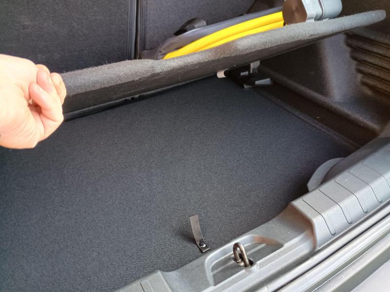 Used Jeep Other 2024 for sale - 76888068: Photo 46