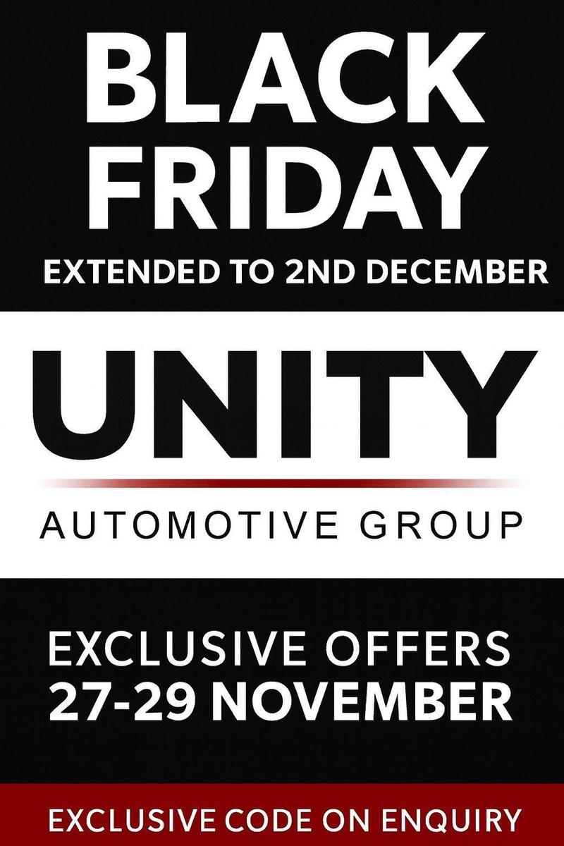 Used Jeep Other 2024 for sale - 76888068: Photo 47