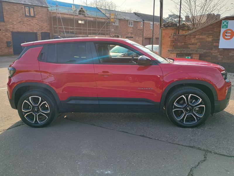 Used Jeep Other 2024 for sale - 76888068: Photo 9