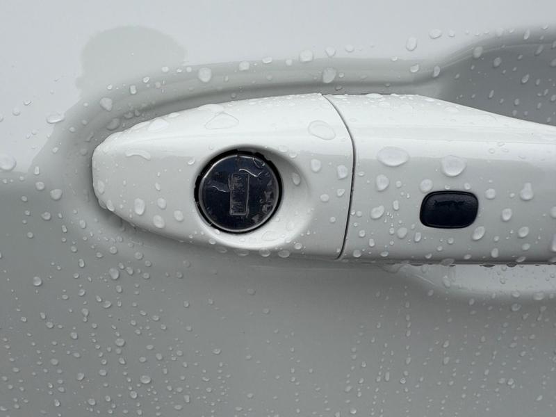 Used Jeep Compass 2025 for sale - 76888115: Photo 11