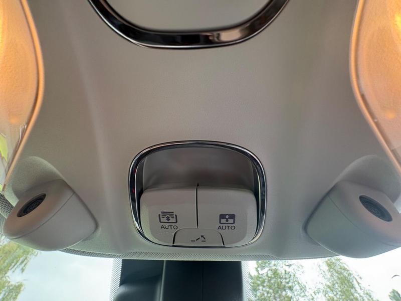 Used Jeep Compass 2025 for sale - 76888115: Photo 13