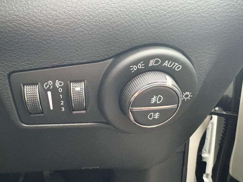 Used Jeep Compass 2025 for sale - 76888115: Photo 15